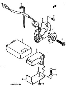 023 - SIGNAL GENERATOR