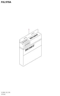 970A - OPTIONAL