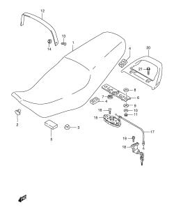 042 - SEAT