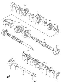 019 - TRANSMISSION (1)