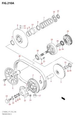 210A - TRANSMISSION (1)