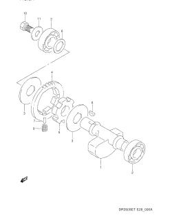 06A - CRANK BALANCER