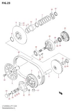 023 - TRANSMISSION (1)