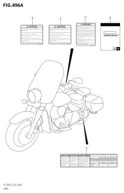496A - LABEL (VL1500T:L3:E02)