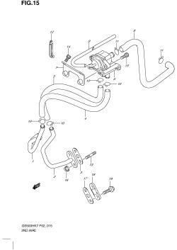 015 - 2ND AIR (P02, P19, P54)