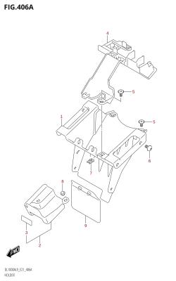406A - HOLDER
