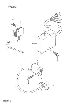 029 - ELECTRICAL