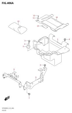 406A - HOLDER
