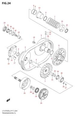 024 - TRANSMISSION (1)