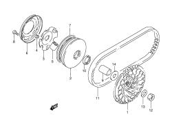 012 - TRANSMISSION (1)