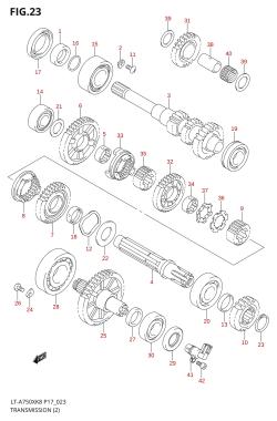 023 - TRANSMISSION (2)