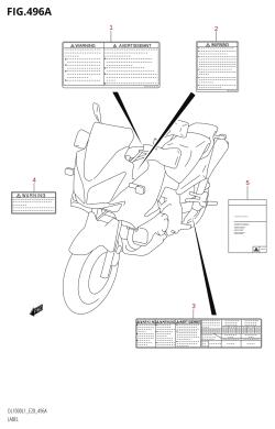 496A - LABEL