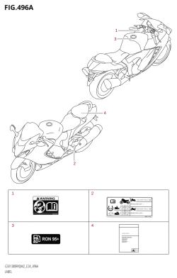 496A - LABEL