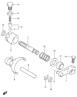 022 - GEAR SHIFTING (2)