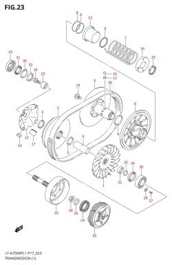 023 - TRANSMISSION (1)