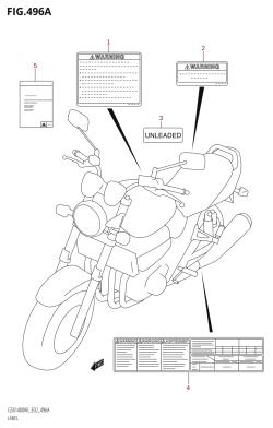 496A - LABEL