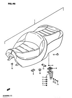 046 - SEAT