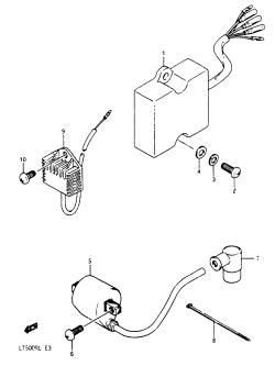 017 - ELECTRICAL