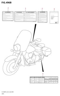 496B - LABEL (VL1500BT:L3:E28)