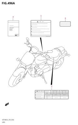 496A - LABEL