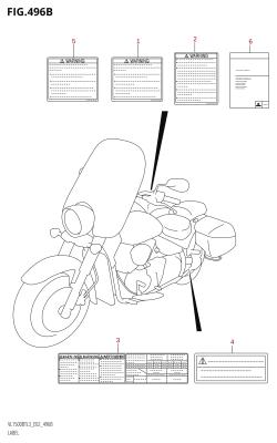 496B - LABEL (VL1500BT:L3:E19)