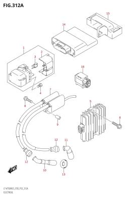 312A - ELECTRICAL