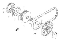 012 - TRANSMISSION (1)