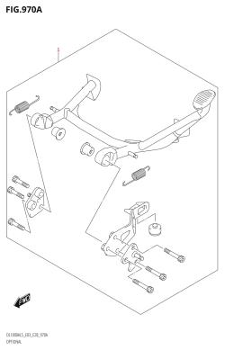 970A - OPTIONAL
