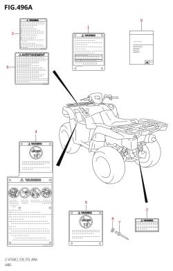 496A - LABEL (LT-A750X:L2:P28)