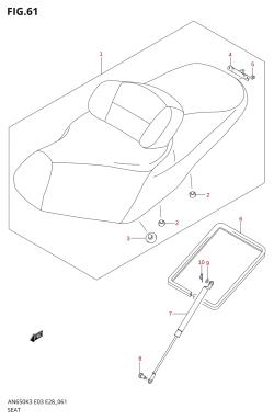 061 - SEAT