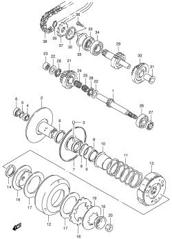 013 - TRANSMISSION (2)