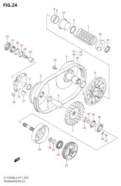 024 - TRANSMISSION (1)