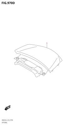 970D - OPTIONAL