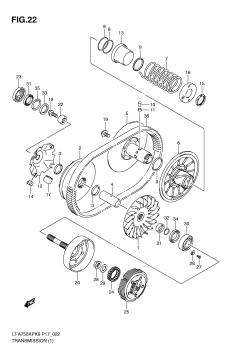 022 - TRANSMISSION (1)