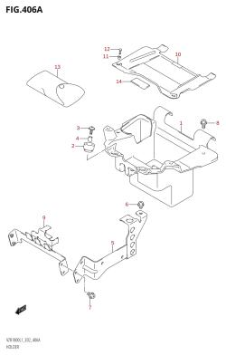 406A - HOLDER