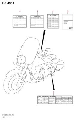496A - LABEL (VL1500BT:L3:E02)
