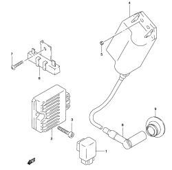 018 - ELECTRICAL