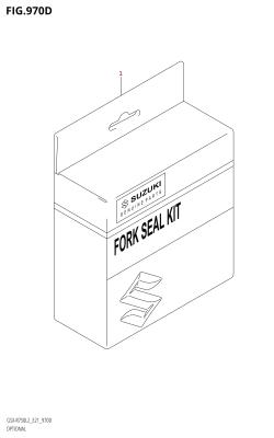 970D - OPTIONAL