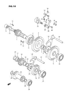 018 - TRANSMISSION (2)