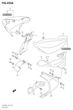 433A - SIDE COVER (VZR1800:L2:E02)