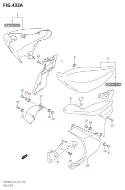 433A - SIDE COVER (VZR1800:L4:E03)