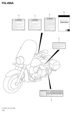 496A - LABEL (VL1500T:L3:E03)
