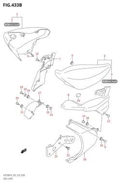 433B - SIDE COVER (VZR1800:L4:E28)