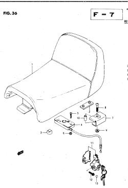 036 - SEAT
