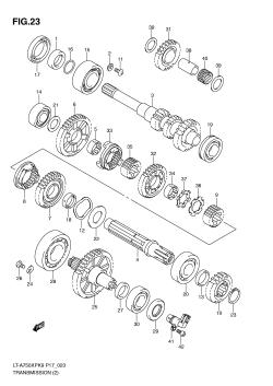 023 - TRANSMISSION (2)