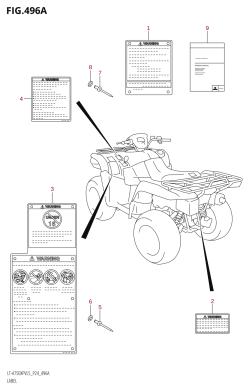 496A - LABEL