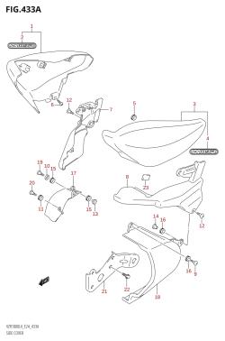 433A - SIDE COVER (VZR1800:L4:E24)