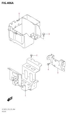 406A - HOLDER