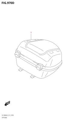 970D - OPTIONAL