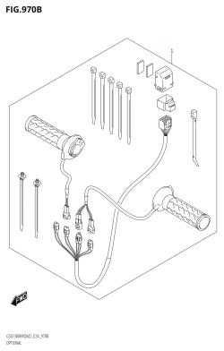 970B - OPTIONAL